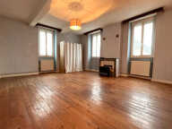 Maison de caractère 310 m² - 6 chambres - Dépendance 90 m² - Bordes Proche Safran — photo 4