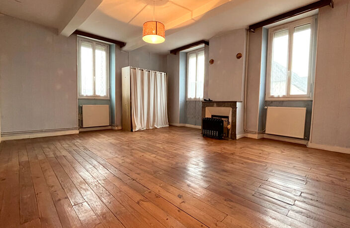 Maison de caractère 310 m² - 6 chambres - Dépendance 90 m² - Bordes Proche Safran — photo 4