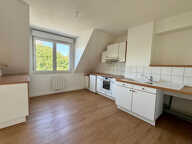 Appartement Evreux T3 de 73 m² avec Cave et Parking — photo 2