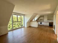 Appartement Evreux T3 de 73 m² avec Cave et Parking — photo 3