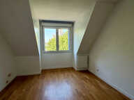 Appartement Evreux T3 de 73 m² avec Cave et Parking — photo 4