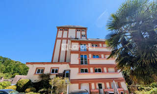 Appartement 3 Pièces 64 m² à vendre à La Bonneville-sur-Iton (27190)
