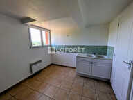 Appartement La Bonneville-sur-iton 3 pièce(s) 64 m2 — photo 2