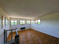 Appartement La Bonneville-sur-iton 3 pièce(s) 64 m2 — photo 3