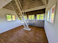 Appartement La Bonneville-sur-iton 3 pièce(s) 64 m2 — photo 4