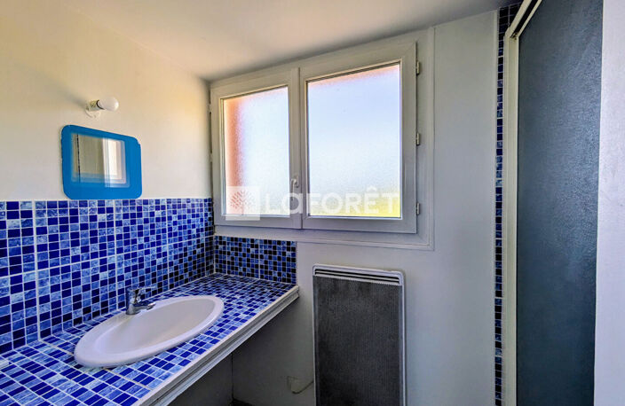 Appartement La Bonneville-sur-iton 3 pièce(s) 64 m2 — photo 5