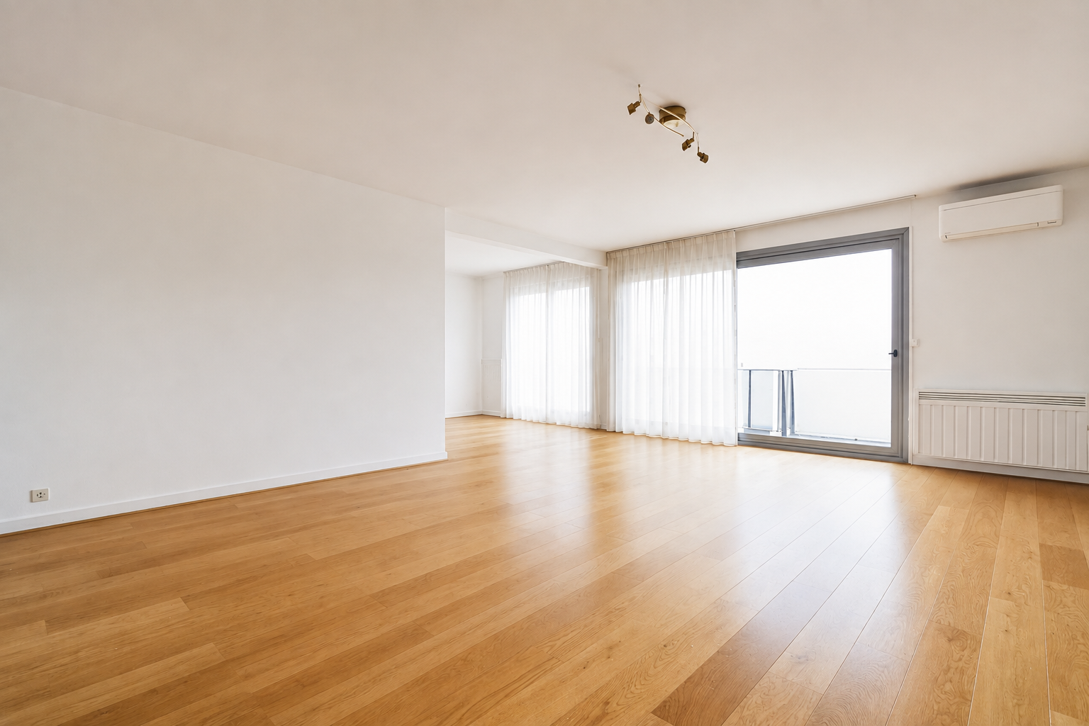 Appartement  T7 à vendre Reims 51100