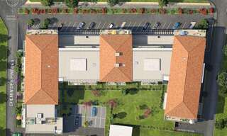 Commerce neuf   m² à vendre à Le Muy (83490)