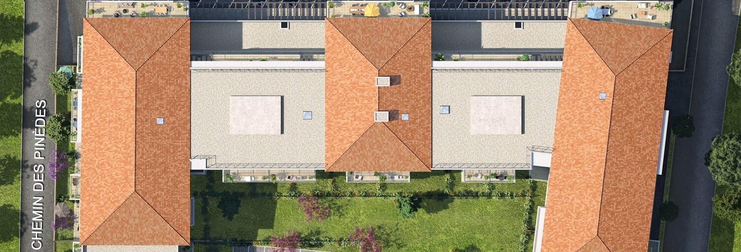 Commerce neuf T1 Pièce 46 m² à vendre à Le Muy (83490)