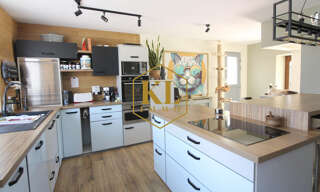 Maison 6 Pièces 155 m² à vendre à Grussenheim (68320)