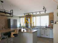 Maison à vendre Grussenheim — photo 2