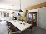 Maison à vendre Grussenheim — photo 3
