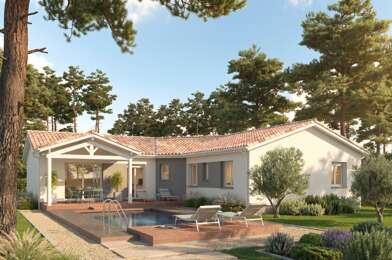 Maison 7 pièces 289000 €