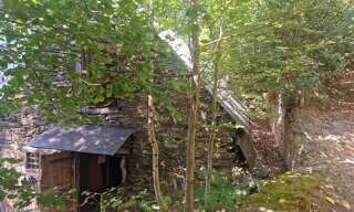 Maison 3 Pièces 90 m² à vendre à Arreau (65240)