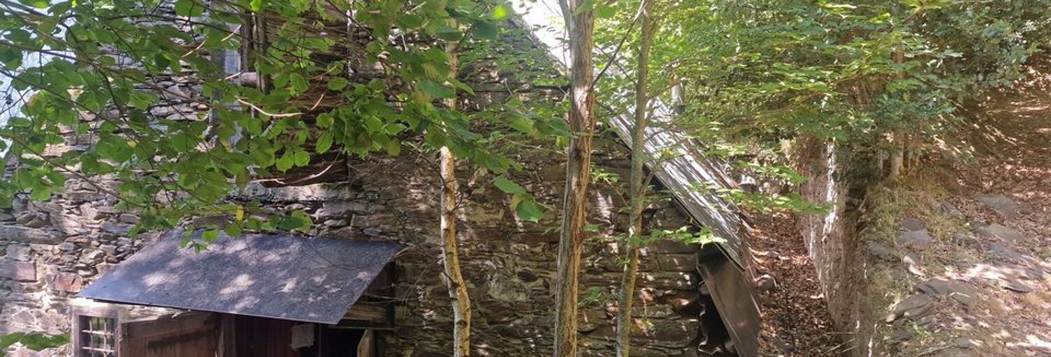 Maison 3 Pièces 90 m² à vendre à Arreau (65240)
