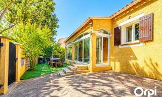 Maison 5 Pièces 110 m² à vendre à Miramas (13140)
