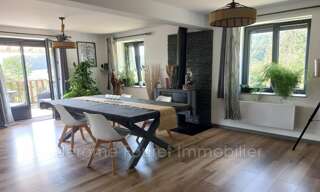 Maison 6 Pièces 170 m² à vendre à Neuvic (19160)