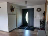 vente maison 6 Pièce(s) — photo 2