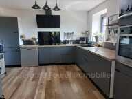 vente maison 6 Pièce(s) — photo 3