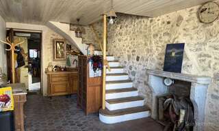 Maison 3 Pièces 98 m² à vendre à Oyonnax (01100)