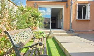 Divers 4 Pièces 115 m² à vendre à Rochefort (17300)