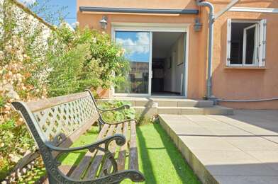 Divers 4 pièces 259500 €