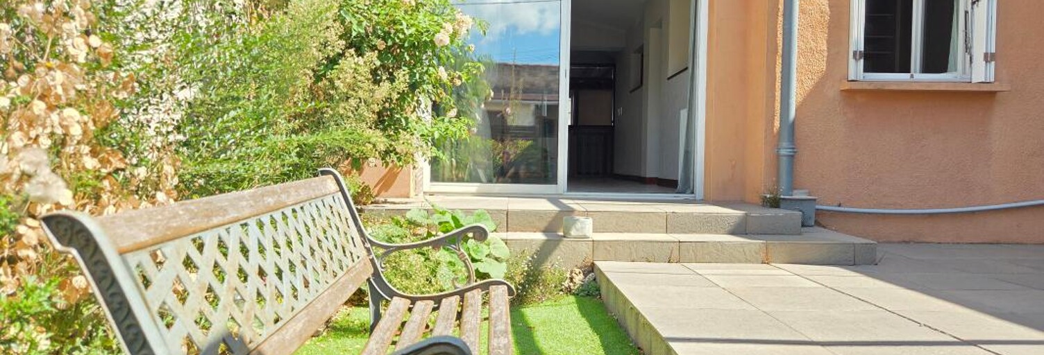 Divers 4 Pièces 115 m² à vendre à Rochefort (17300)