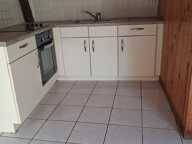 Appartement À Louer centre ville Marennes — photo 3