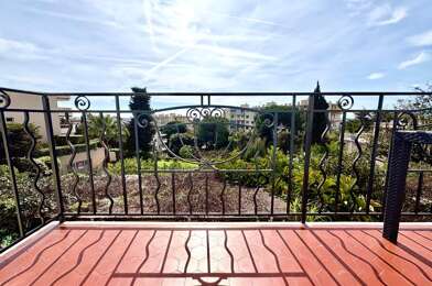 Appartement 3 pièces 369900 €