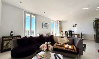 Appartement 3 Pièces 66 m² à vendre à Cannes (06400)