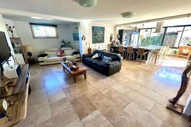 Maison 4 pièces 349000 €
