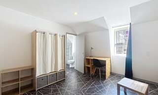 Appartement 1 Pièce 25 m² à louer à Rodez (12000)