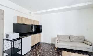 Appartement 2 Pièces 36 m² à louer à Rodez (12000)