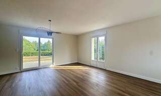 Maison 5 Pièces 105 m² à louer à La Loubière (12740)