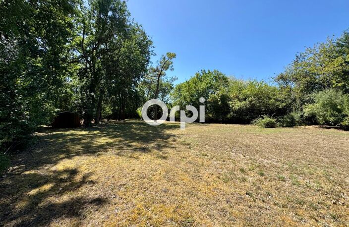 BREUILLET - VILLA - 142m² avec piscine - 3 chambres — photo 3