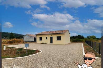 Maison 3 pièces 198000 €