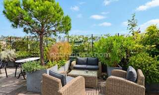 Appartement 6 Pièces 171 m² à vendre à Charenton-le-Pont (94220)