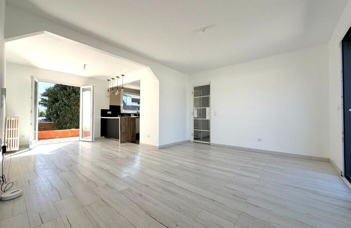 Maison à vendre 5 pièces AMIENS (80) — photo 4