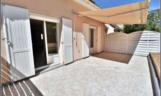 Maison 5 Pièces 97 m² à vendre à Saint-Sébastien-de-Morsent (27180)