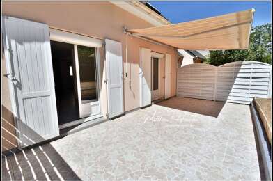 Maison 5 pièces 174000 €