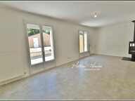 EN EXCLUSIVITÉ – Maison 3 chambres avec jardin et garage à Saint-Sébastien-de-Morsent — photo 3