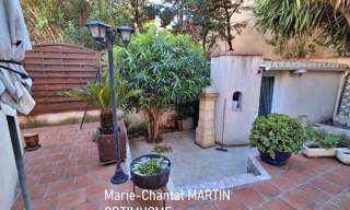 Appartement 5 Pièces 91 m² à vendre à Marseille 8 (13008)