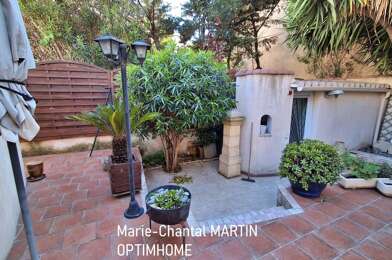 Appartement 5 pièces 432000 €