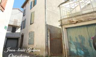 Maison 7 Pièces 137 m² à vendre à Fayet (12360)