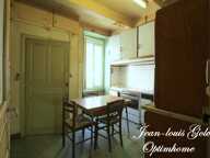 Maison de caractère à réinventer! FAYET (12) — photo 3