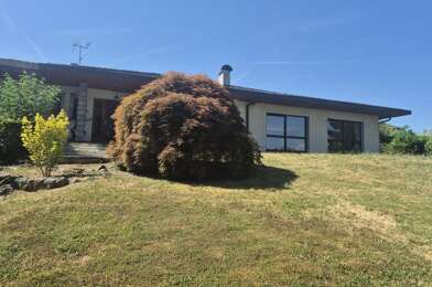 Maison 7 pièces 1510000 €