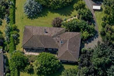 Maison 7 pièces 1510000 €