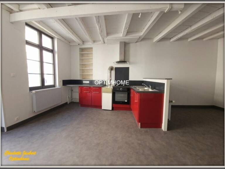 maison de ville pleine de charme — photo 1
