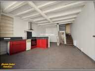 maison de ville pleine de charme — photo 2