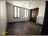 maison de ville pleine de charme — photo 4
